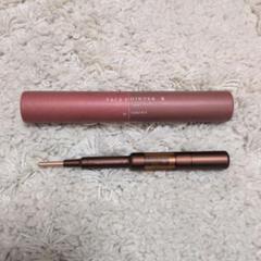 新品　未使用　フェイスポインター　コアフィット COREFIT