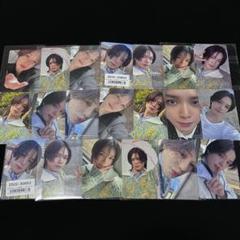 &amp;TEAM ファンパーティー フォトカード トレカ K ケイ 韓国 &TEAM ファンパーティー フォトカード トレカ K ケイ 韓国 K-POP