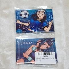 2025年最新】上杉ケンシン コスプレ 戦国乙女の人気アイテム