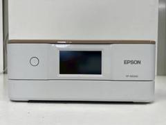 2025年最新】EPSON プリンター ep ジャンクの人気アイテム