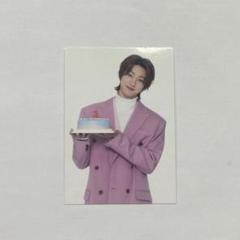 人気新品入荷 HARE トレカ セブチ ペア SEVENTEEN ミンハオ THE8