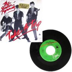 激レア盤 12インチ レコード ROCKATS ロカッツ ネオロカビリー 2025年最新】ネオロカビリー レコードの人気アイテム - メルカリ