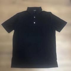 鎌倉シャツ　Mサイズ　新品未使用　黒　半袖　ポロシャツ 2025年最新】MAKER'S SHIRT KAMAKURA メンズ ポロシャツの人気