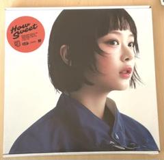 2025年最新】NEWJeans how sweet ハニの人気アイテム - メルカリ