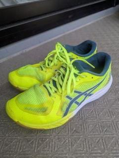 asics　ROTE JAPAN LYTE FF 2 1053A028