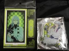 2025年最新】雪のアイナナの人気アイテム - メルカリ