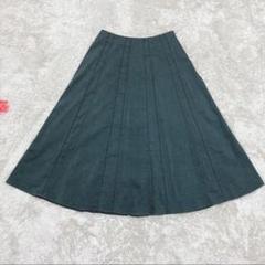 2025年最新】Theory luxe レディース ロングスカートの人気