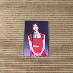 適当な価格 ハイタッチ SANA サナ MISAMO トレカ 限定盤｜Yahoo