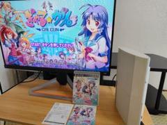 ぎゃる☆がん PlayStation 3