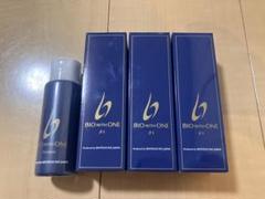 【新品未開封】送料込み！バイオテック　βベータ 6本セット 新品未開封】バイオテックβベータ6本セット