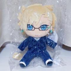 ♥超レアdramaticalmurder クリア 限定販売20cm ぬいぐるみ♥ 2025年最新】dramatical murder ぬいぐるみの人気アイテム