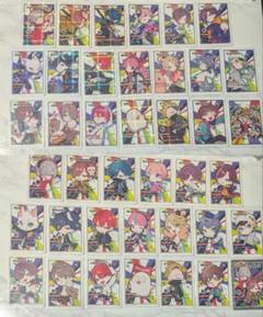 2025年最新】cr fesの人気アイテム - メルカリ