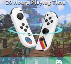 2025年最新】joy-con 新品の人気アイテム - メルカリ