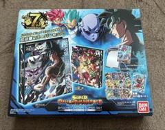 ドラゴンボールヒーローズ 7枚セット 2025年最新】ドラゴンボールヒーローズ7の人気アイテム - メルカリ