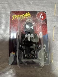 blackさん専用      ハッピーくじ スパイダーマン SP賞 Yahoo!オークション -「ハッピーくじ スパイダーマン」の落札