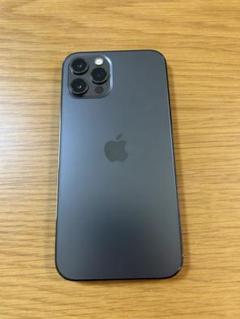 iPhone12 本体と箱のみ 2025年最新】iphone12 箱のみの人気アイテム - メルカリ