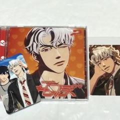 PLAVE Caligo Eunho ウノ　QQ MUSIC 特典　トレカ Amazon.co.jp: PLAVE プレイブ KCON記念トレカ ウノ グッズ