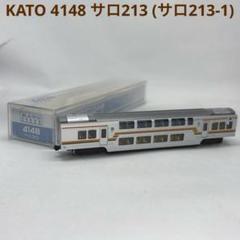 2025年最新】211系 katoの人気アイテム - メルカリ