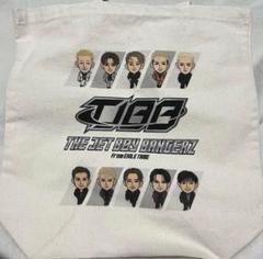 2025年最新】tjbb トートバッグの人気アイテム - メルカリ