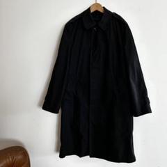 2025年最新】オールウェザーコート navy usの人気アイテム