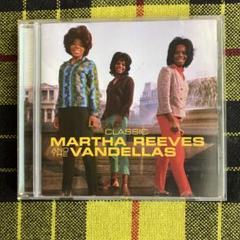 マーサ・リーヴス＆ザ・ヴァンデラス　50th シングルス・コレクション　3CD 61hg7BrmTRL._UF350,350_QL50_.jpg