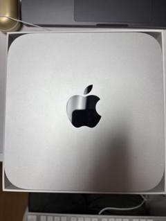 2025年最新】mac mini m2 pro 32gbの人気アイテム - メルカリ