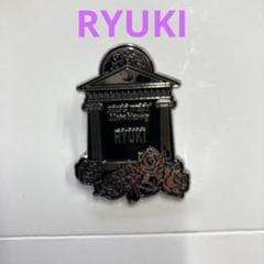 MAZZEL RYUKI リュウキ タワレコパネル RSF 000000000631-org.jpg?t=