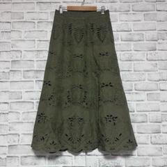 2025年最新】dama collection 刺繍の人気アイテム - メルカリ