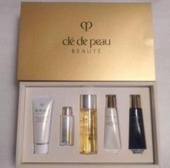 2025年最新】Clé de Peau Beauté スキンケア・基礎化粧品