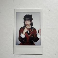 2025年最新】あいす チェキ ilifeの人気アイテム - メルカリ