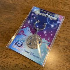 2025年最新】ディズニー 15周年 キーホルダーの人気アイテム