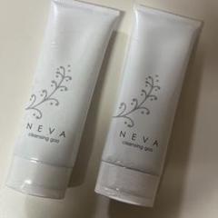 NEVAクレンジンググー　毛穴パーフェクトセット 毎日使いたくなるネバよ? 気になった方はプロフのURL見てネバ