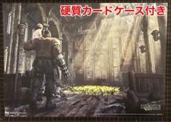 FF7 リメイク　ランチョンマット Amazon.co.jp: スクエニカフェのFF7リメイクコラボ ランチョン