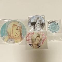 ときめきメモリアル girl's side