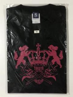 JUDY AND MARY Tシャツ 1996ヴィンテージ　バンドTジュディマリ JUDY AND MARY Tシャツ 1996ヴィンテージ バンドTジュディマリ