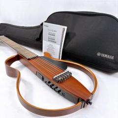 2025年最新】yamaha slg200nの人気アイテム - メルカリ