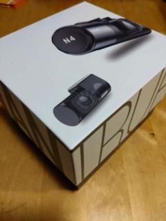 VANTRUE N4　4K録画 3カメラ ドライブレコーダーのサムネイル