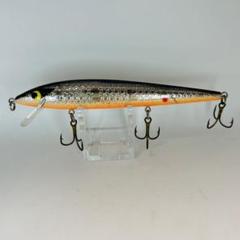 Smithwick Excalibur Latlin Log Jim Bitter | eBay