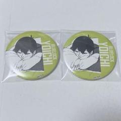こ*す様 ブルーロック SHIBUYA TSUTAYA 潔世一 缶バッジ10個セ ブルーロック 潔 世一だけ缶バッジ（ブラインド）全7種 BOX