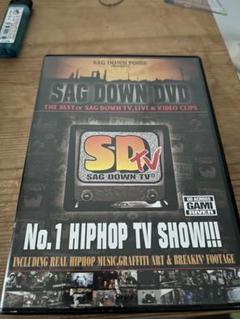 SDPEP/ SD JUNKSTA/【廃盤】 SD JUNKSTA / SDジャンクスタ商品一覧｜HIPHOP / 日本語RAP