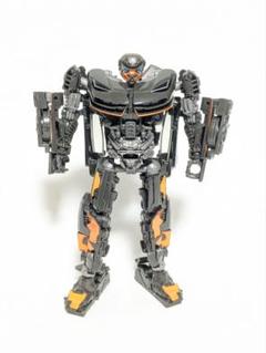 2025年最新】トランスフォーマー ジャンクの人気アイテム - メルカリ