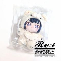さぎりえす 冴霧笑主 エス エスプリ いつぬい 2025年最新】冴霧笑主 いつぬいの人気アイテム - メルカリ