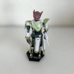 2025年最新】仮面ライダーの人気アイテム - メルカリ