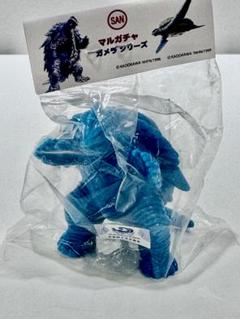 2025年最新】マルサン ガメラの人気アイテム - メルカリ