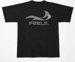 2025年最新】Feels 上杉柊平の人気アイテム - メルカリ