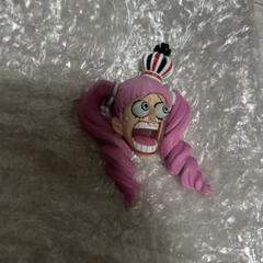 びっくり顔マグネット RofJ BY JUMP SHOP. びっくり顔マグネットCollection 新居1発目