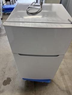 Haier 85L冷蔵庫 送料込み！ Haier 280L 前開き冷凍庫 JF-NUF280A(W) | Costco Japan