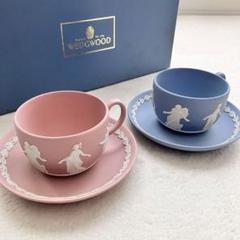 お値下げ↓WEDGEWOOD【ウェッジウッド】ジャスパー ダンシングアワー1 緑 楽天市場】ウェッジウッド Wedgwood ジャスパー セージグリーン