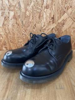 2025年最新】dr martens raf simonsの人気アイテム - メルカリ 2025年最新】dr martens raf simonsの人気アイテム - メルカリ