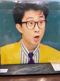 2025年最新】大江千里 レコードの人気アイテム - メルカリ